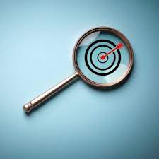 seo concurrentie analyse