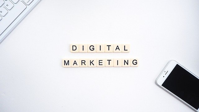 seo specialist venlo