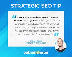 seo tips