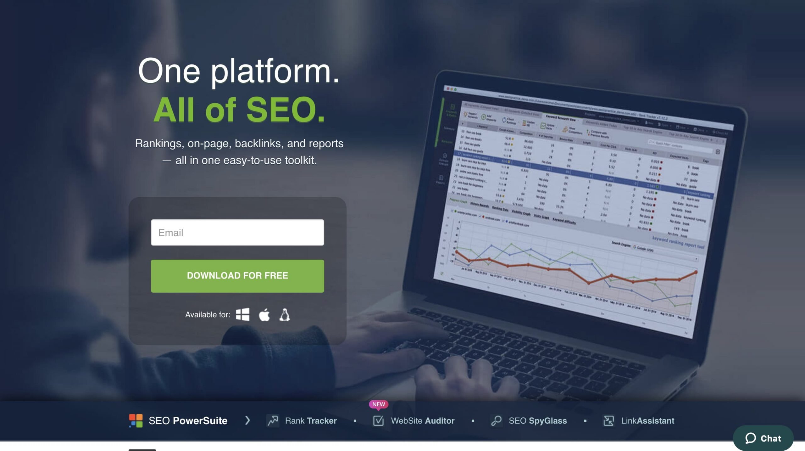 seopowersuite