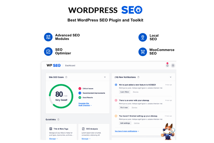 seowordpress