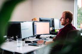 technische seo specialist