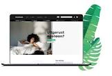 webshop laten ontwerpen