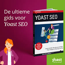 wordpress seo optimalisatie