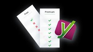 yoast premium